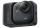 Insta360 GO Ultra Creator Bundle Midnight Black (CINSABEA_GOULTRA06) EU