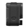 Insta360 GO Ultra Creator Bundle Midnight Black (CINSABEA_GOULTRA06) EU