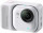 Insta360 GO Ultra Standard Bundle Midnight WHITE (CINSABEA/WHITE)