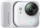 Insta360 GO Ultra Standard Bundle Midnight WHITE (CINSABEA/WHITE)