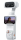 Insta360 Luna Ultra Standard Bundle Stellar White (CINSABTA-LUNA02) EU