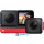 Insta360 ONE RS Twin Edition (CINRSGP/A) EU
