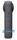 Insta360 X3 EU (CINSAAQB) EU