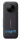 Insta360 X3 EU (CINSAAQB) EU
