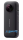Insta360 X3 EU (CINSAAQB) EU