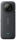 Insta360 X4 8K Standard Bundle (CINSABMA) EU