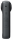 Insta360 X4 8K Standard Bundle (CINSABMA) EU