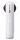 Insta360 X4 Air Starter Bundle Arctic White (CINSAAFA-SE17) EU