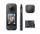 Insta360 X4 Air Starter Bundle (CINSAAFA-SE03) EU
