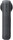 Insta360 X5 (CINSAAHA/STANDARD)