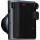INSTAX MINI 41 (16844434)