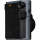 INSTAX MINI 41 (16844434)