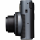 INSTAX MINI 41 (16844434)