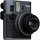 INSTAX MINI 41 (16844434)