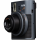 INSTAX MINI 41 (16844434)