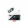 Intaleo CCGQPD238 (1283126509971)