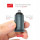 Intaleo CCGQPD250 (2USB, 3A) Grey (1283126559518)