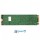 INTEL 545s 128GB M.2 SATA (SSDSCKKW128G8X1)