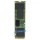 INTEL 600p 512GB M.2 PCI Express 3.0 x4  OEM TLC (SSDPEKKW512G7X3)