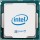 Intel Celeron G4900 3.1GHz/6MB (BX80684G4900) BOX