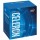 Intel Celeron G4920 3.2GHz/6MB (BX80684G4920) BOX