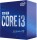 Intel Core i3-10100 3.6GHz/6MB (BX8070110100) s1200 BOX