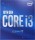 Intel Core i3-10100 3.6GHz/6MB (BX8070110100) s1200 BOX
