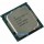 Intel Core i3-7300 4.0GHz/8GT/s/4MB (BX80677I37300) s1151 BOX