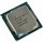 Intel Core i3-7350K 4.2GHz/8GT/s/4MB (BX80677I37350K) s1151 BOX