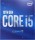 Intel Core i5-10400 2.9GHz/12MB (BX8070110400) s1200 BOX