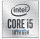INTEL Core i5-10400F 2.9GHz s1200 Tray (CM8070104282719)