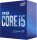 Intel Core i5-10600 3.3GHz/12MB (BX8070110600) s1200 BOX