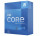 Intel Core i5-12400F 2.5GHz/18MB (BX8071512400F) s1700 BOX