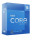 Intel Core i5-12500 3.0GHz/18MB (BX8071512500) s1700 BOX