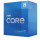 Intel Core i5-12600 (BX8071512600)