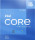 Intel Core i5-12600KF 3.7GHz/20MB (BX8071512600KF) s1700 BOX
