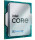 INTEL Core i5-13400 2.5GHz s1700 Tray (CM8071505093004)