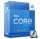INTEL Core i5-13600KF 3.5GHz s1700 (BX8071513600KF)