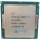 INTEL Core i5-6400T 2.2GHz s1151 Tray (CM8066201920000)