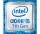 Intel Core i5-7500 3.4GHz/8GT/s/6MB (BX80677I57500)