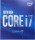 Intel Core i7-10700 2.9GHz/16MB (BX8070110700) s1200 BOX