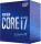 Intel Core i7-10700 2.9GHz/16MB (BX8070110700) s1200 BOX