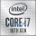 INTEL Core i7-10700F 2.9GHz s1200 Tray (CM8070104282329)
