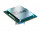 INTEL Core i7-13700 (16C(8P+8E)(/24T, 2.1GHz, 30MB, LGA1700) (CM8071504820805)