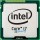 Intel Core i7-7700 3.6GHz/8GT/s/8MB (BX80677I77700)