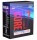 Intel Core i7-8086 4.0GHz/8GT/s/12MB (BX80684I78086K) s1151 BOX