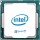 Intel Core i7-8700 3.2GHz/12MB (CM8068403358316) TRAY