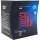 Intel Core i7-8700 3.2GHz/8GT/s/12MB (BO80684I78700) s1151 BOX