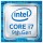 Intel Core i7-9700KF 3.6GHz/8GT/s/12MB (BX80684I79700KF) s1151 BOX