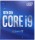 Intel Core i9-10900K 3.7GHz/20MB (BX8070110900K) s1200 BOX